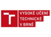 Vysoké učení technické Brno