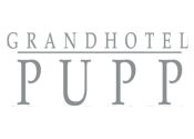 Grandhotel Pupp Karlovy Vary, a.s.
