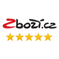 Zboží.cz - Recenze obchodu